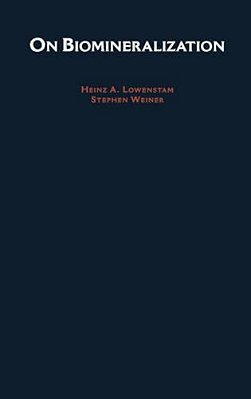 On Biomineralization-..