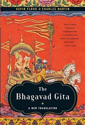 Bhagavad Gita-..