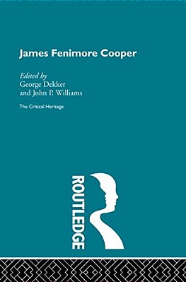 Fenimore Cooper-..