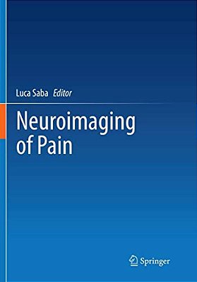 Neuroimaging Of Pain-..