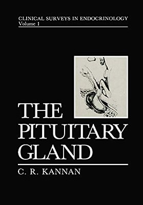 The Pituitary Gland-..