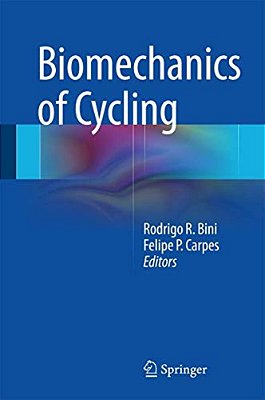 Biomechanics Of Cycling-..