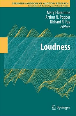 Loudness-..