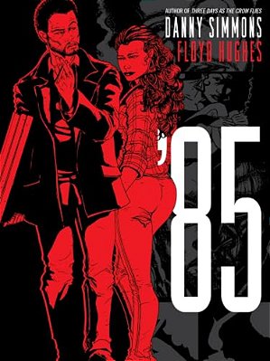 '85-..