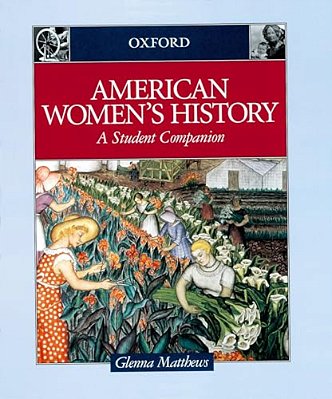 Student Companions To American History-..