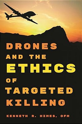 Drones And The Ethics Of Targeted Killing-..