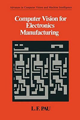 Computer Vision For Electronics Manufacturing-..