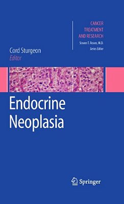 Endocrine Neoplasia-..