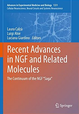 Recent Advances In Ngf And Related Molecules: The Continuum Of The Ngf "Saga"-..