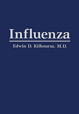 Influenza-..