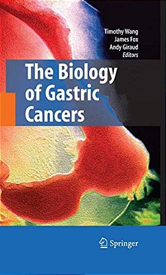 The Biology Of Gastric Cancers-..