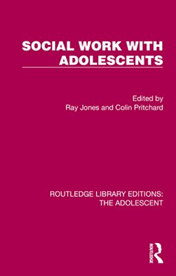 Social Work With Adolescents-..
