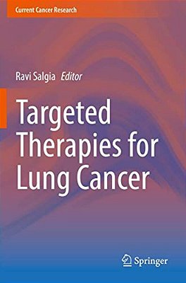 Targeted Therapies For Lung Cancer-..