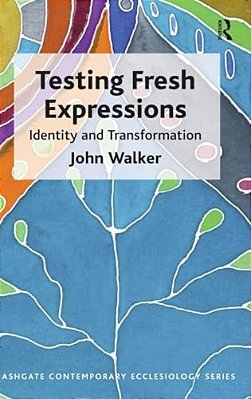 Testing Fresh Expressions: Identity And Transformation-..