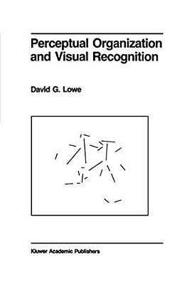 Perceptual Organization And Visual Recognition-..
