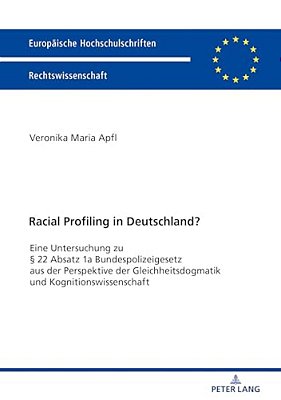 Der Kampf Um Glaeubige Und Kinder: Das Mischehenwesen Im Rheinland Im 19. Jahrhundert. Band 1-..