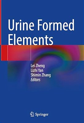 Urine Formed Elements-..