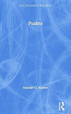 Psalms-..