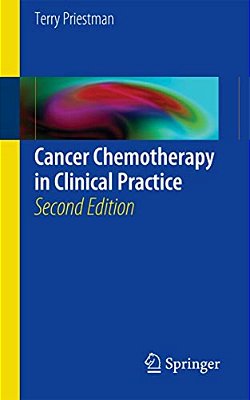 Cancer Chemotherapy In Clinical Practice-..
