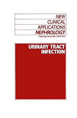 Urinary Tract Infection-..