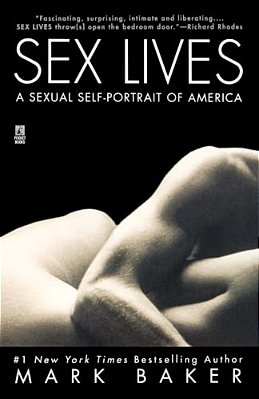 Sex Lives-..