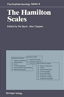 The Hamilton Scales-..