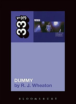 Portishead's Dummy-..