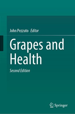 Grapes And Health-..