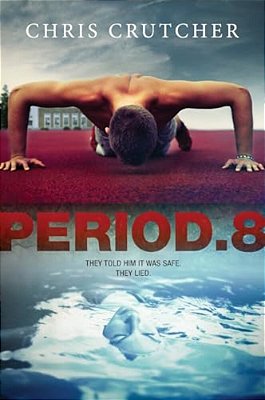 Period 8-..