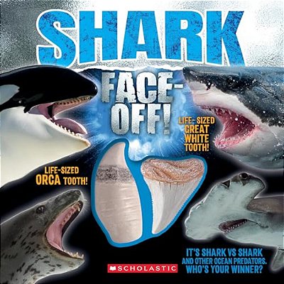 Shark Face-Off!-..