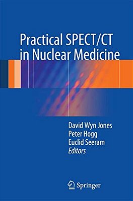 Practical Spect/Ct In Nuclear Medicine-..