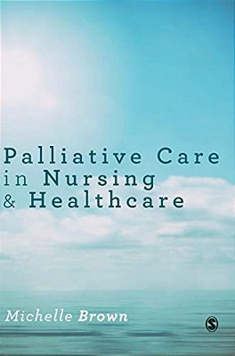 Palliative Care In Nursing And Healthcare-..