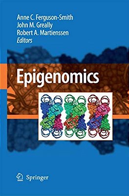 Epigenomics-..