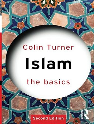 Islam: The Basics-..