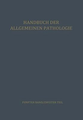 Hilfsmechanismen Des Stoffwechsels II-..