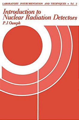Introduction To Nuclear Radiation Detectors-..