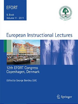European Instructional Lectures-..