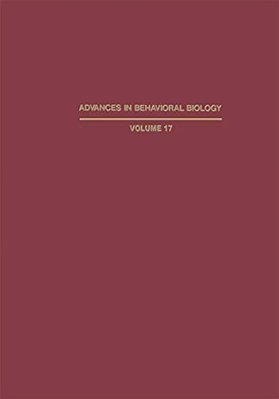 Environments As Therapy For Brain Dysfunction-..