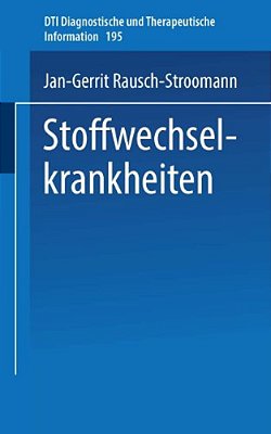 Stoffwechselkrankheiten-..