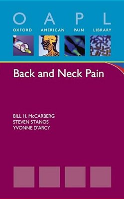 Back And Neck Pain-..