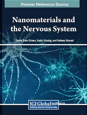 Nanomaterials And The Nervous System-..