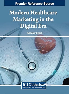 Modern Healthcare Marketing In The Digital Era-..