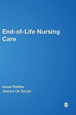 End-Of-life Nursing Care-..