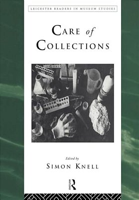 Care Of Collections-..