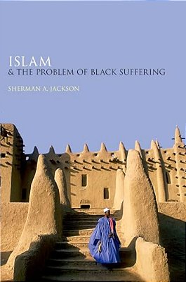 Islam And The Problem Of Black Suffering-..