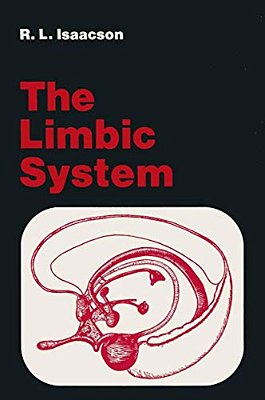 The Limbic System-..