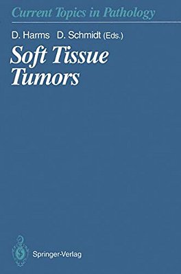 Soft Tissue Tumors-..