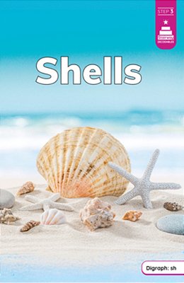 Shells-..