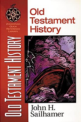Old Testament History-..