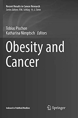 Obesity And Cancer-..